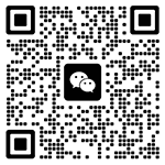 Zhejiang Shuoye Bearing Co., Ltd.