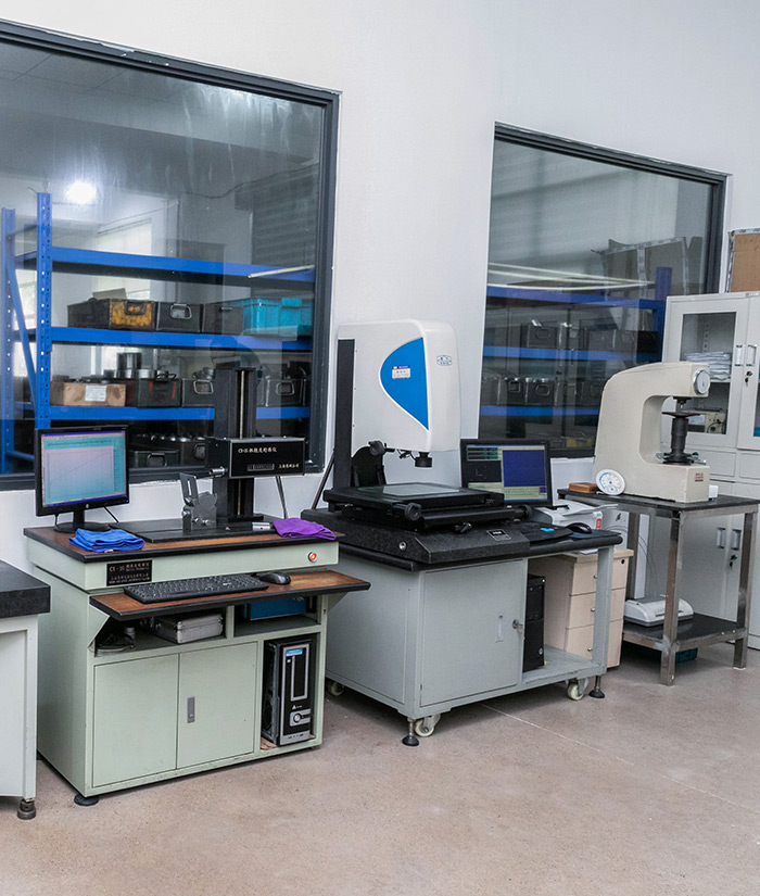 Zhejiang Shuoye Bearing Co., Ltd.